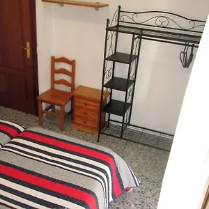  Apartamento Terranova Esquina Placeta