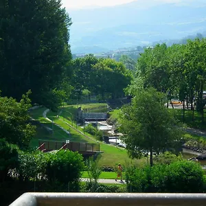 https://casa-catharina.catalonia-hotels.com