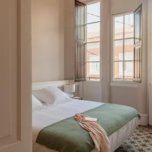 https://el-omb-del-agua.tenerifehoteles.net