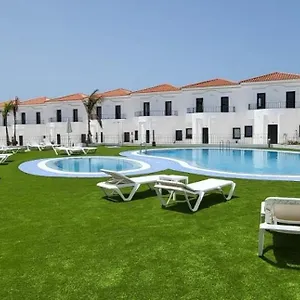 https://ocean-boulevard-tenerife.tenerifehoteles.net