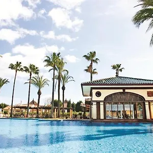 Hotel Inmood San Roque, Sotogrande