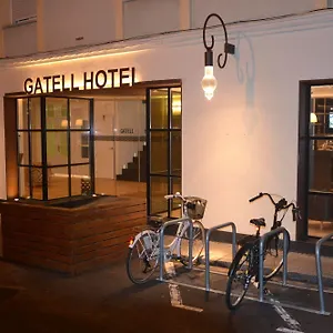 https://gatell-hotel.catalonia-hotels.com